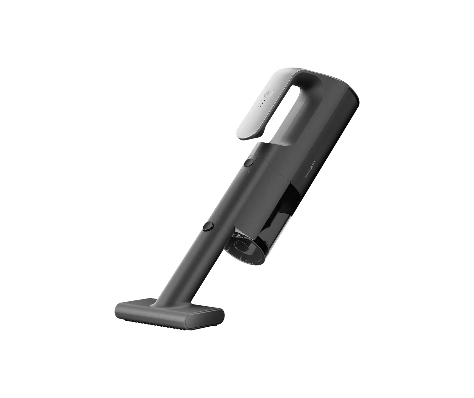 Blowvachandheldvacuum