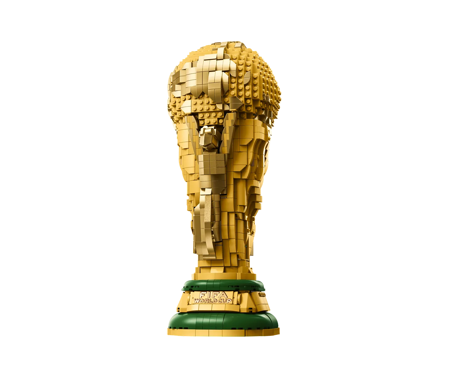 Fifaworldcupofficialtrophy 43020