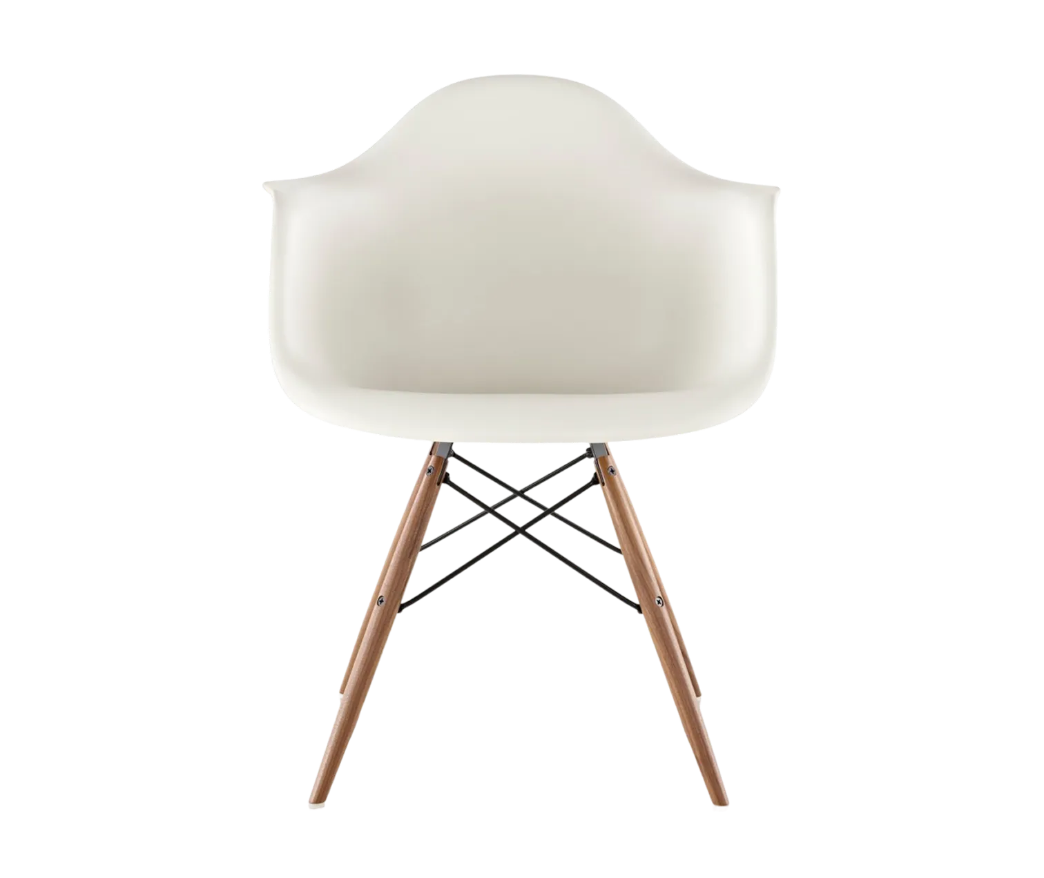 Eamesmoldedplasticchair