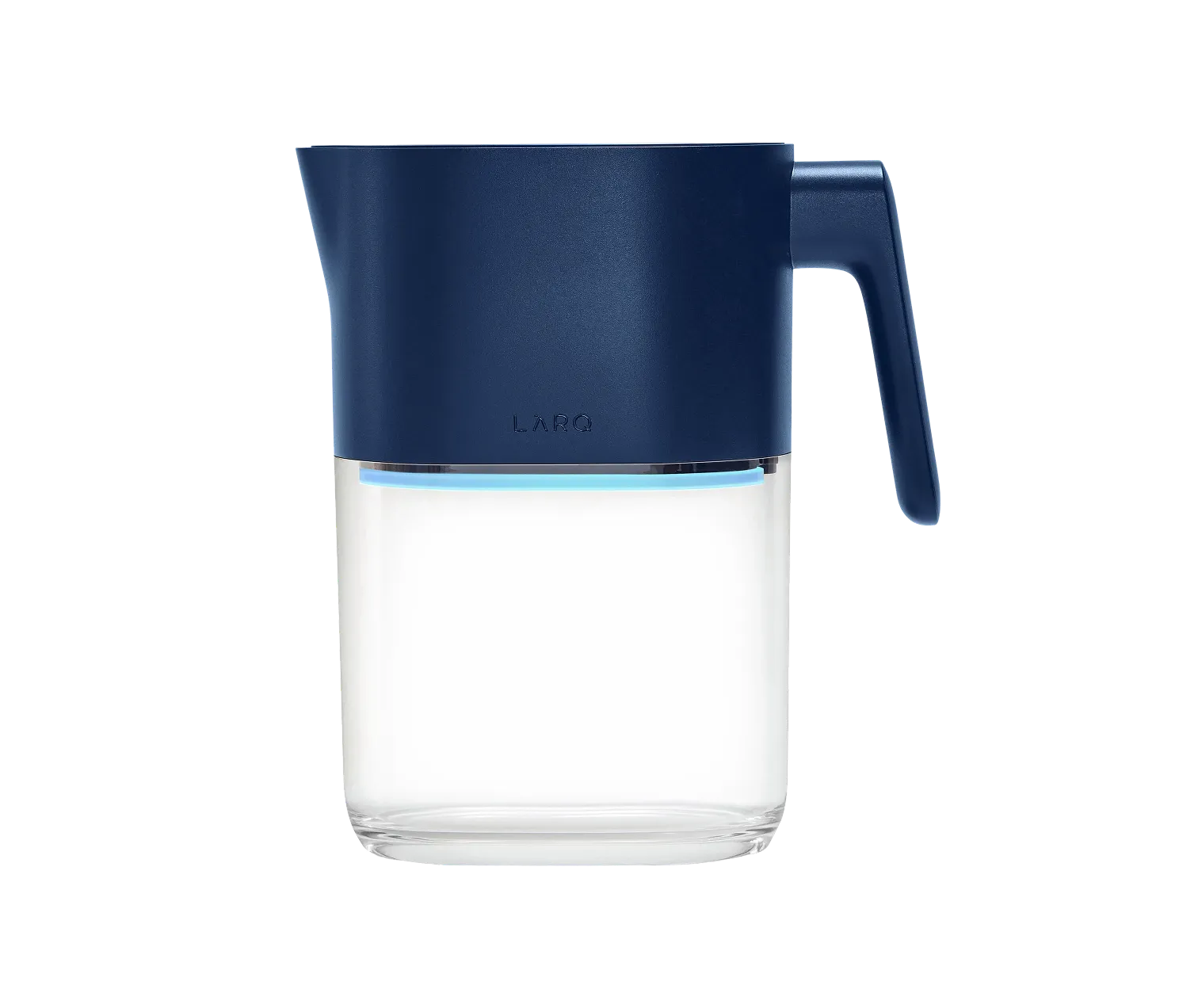 Pitcher Pure Vis#u 2122