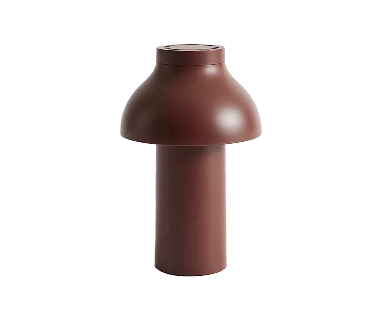 Pcportablelamp