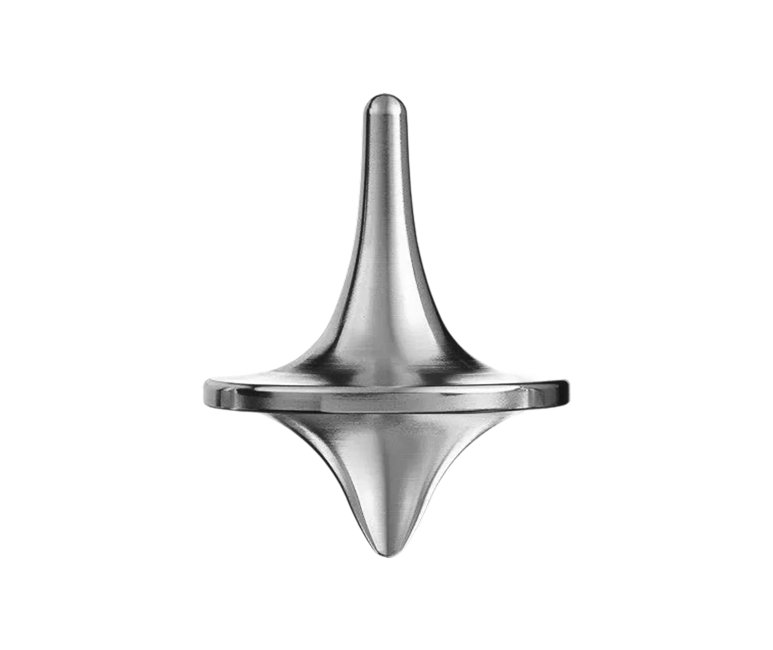 Stainlesssteelspinningtop
