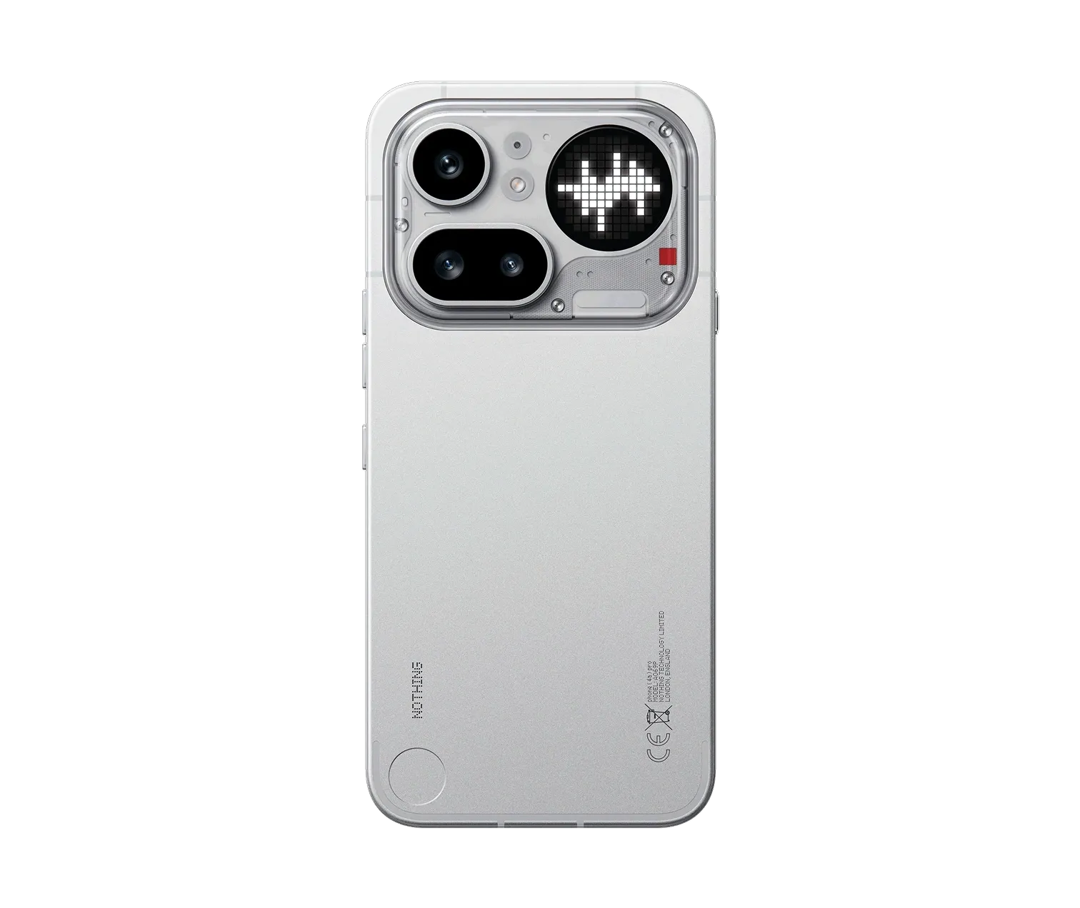 Phone (4a) Pro