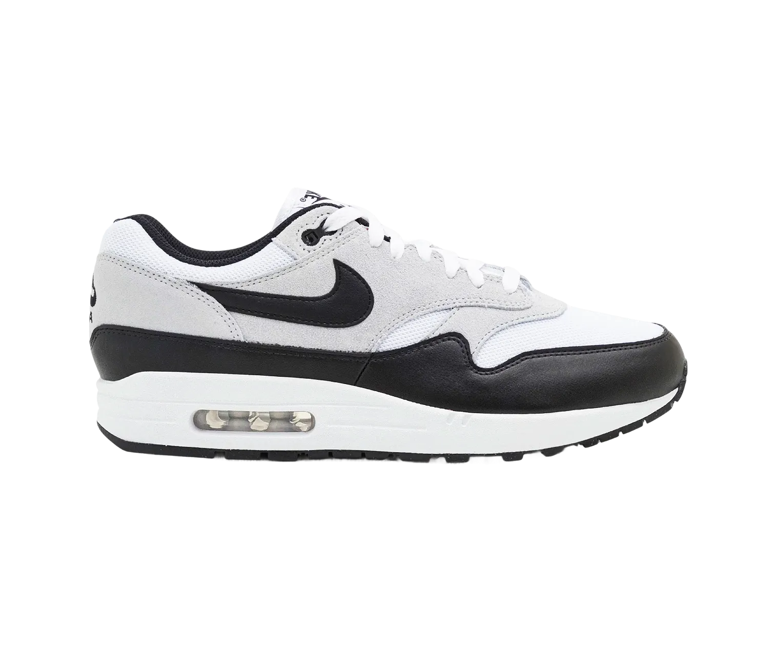 Airmax 1