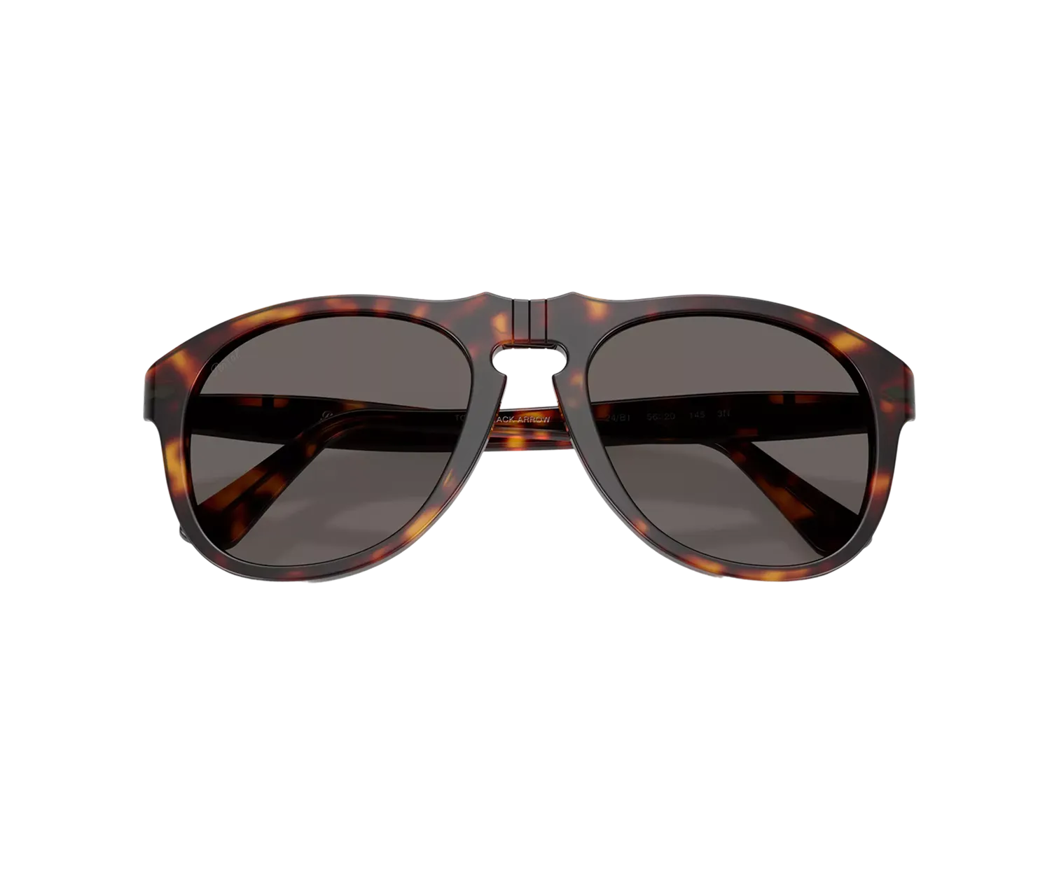 Po 0649 Aviators