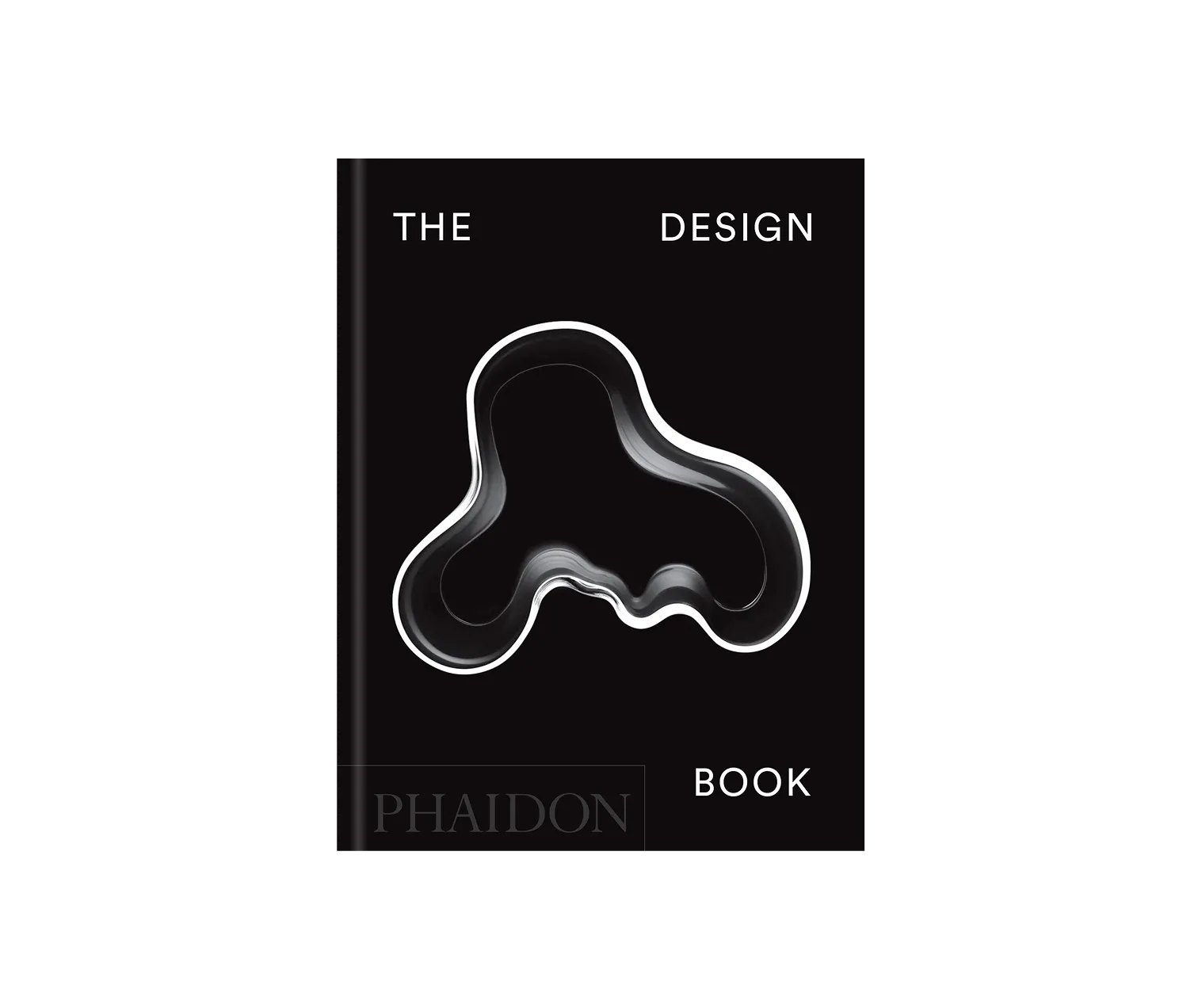 The Design Book