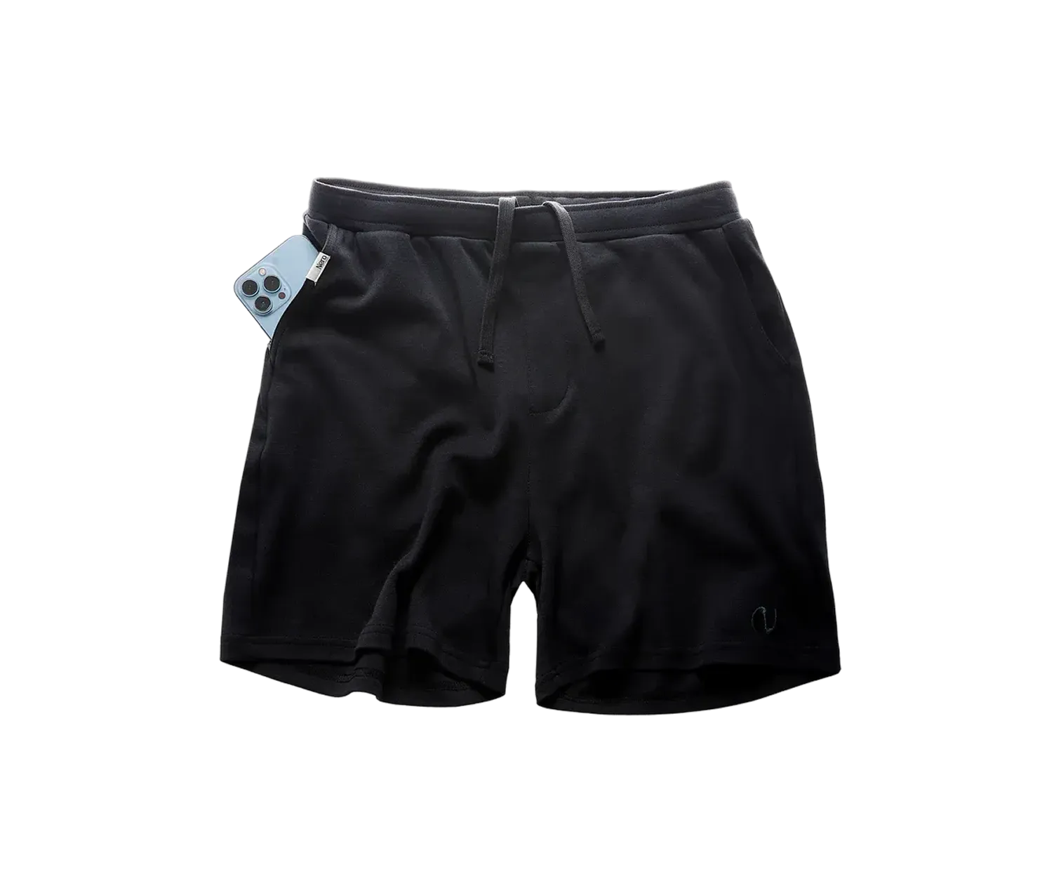 Activemerinolinershort
