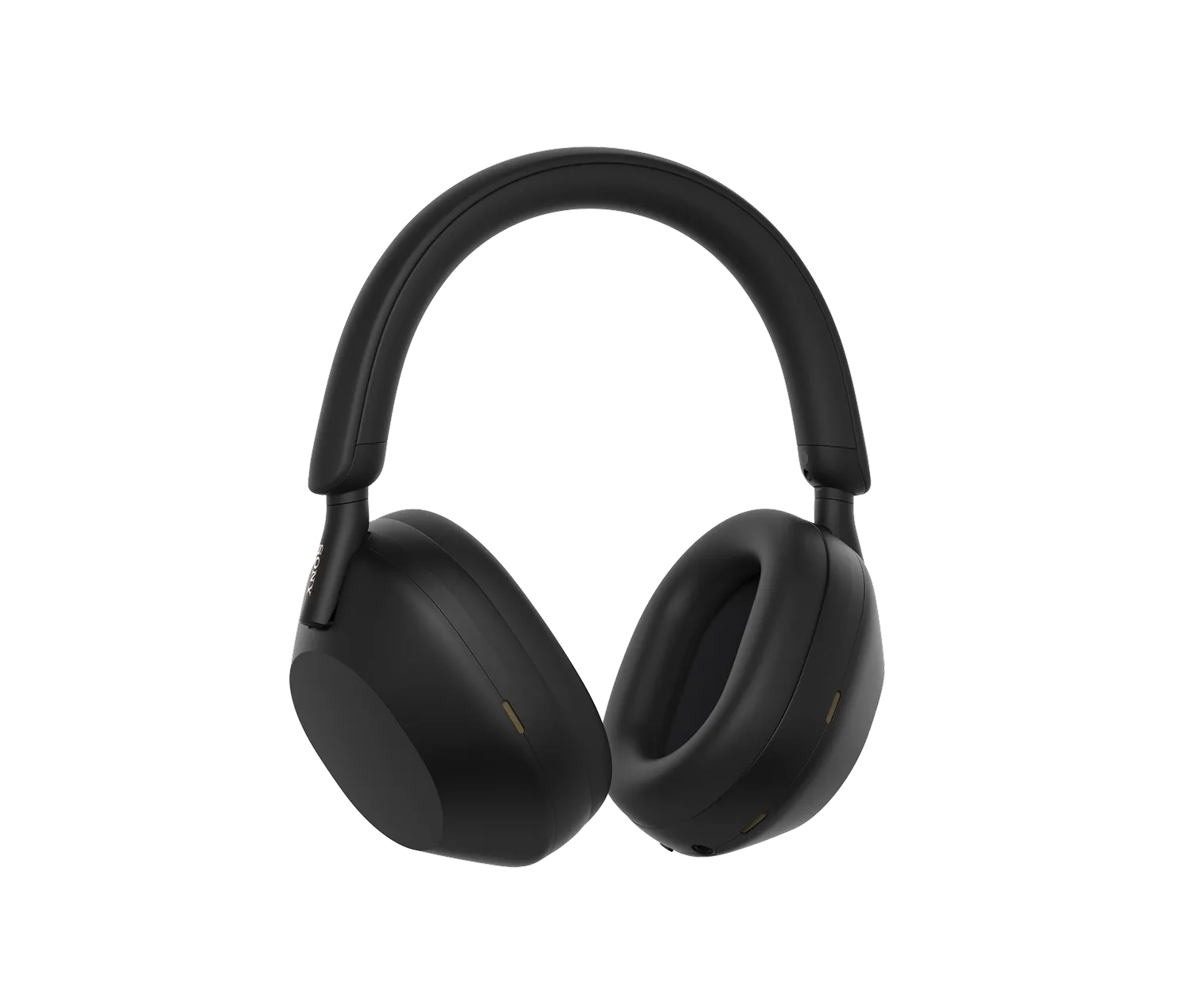 Wh 1000 Xm 5