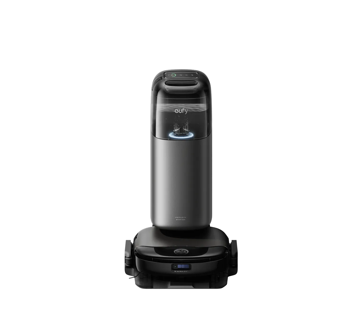 Eufy S 1 PRO