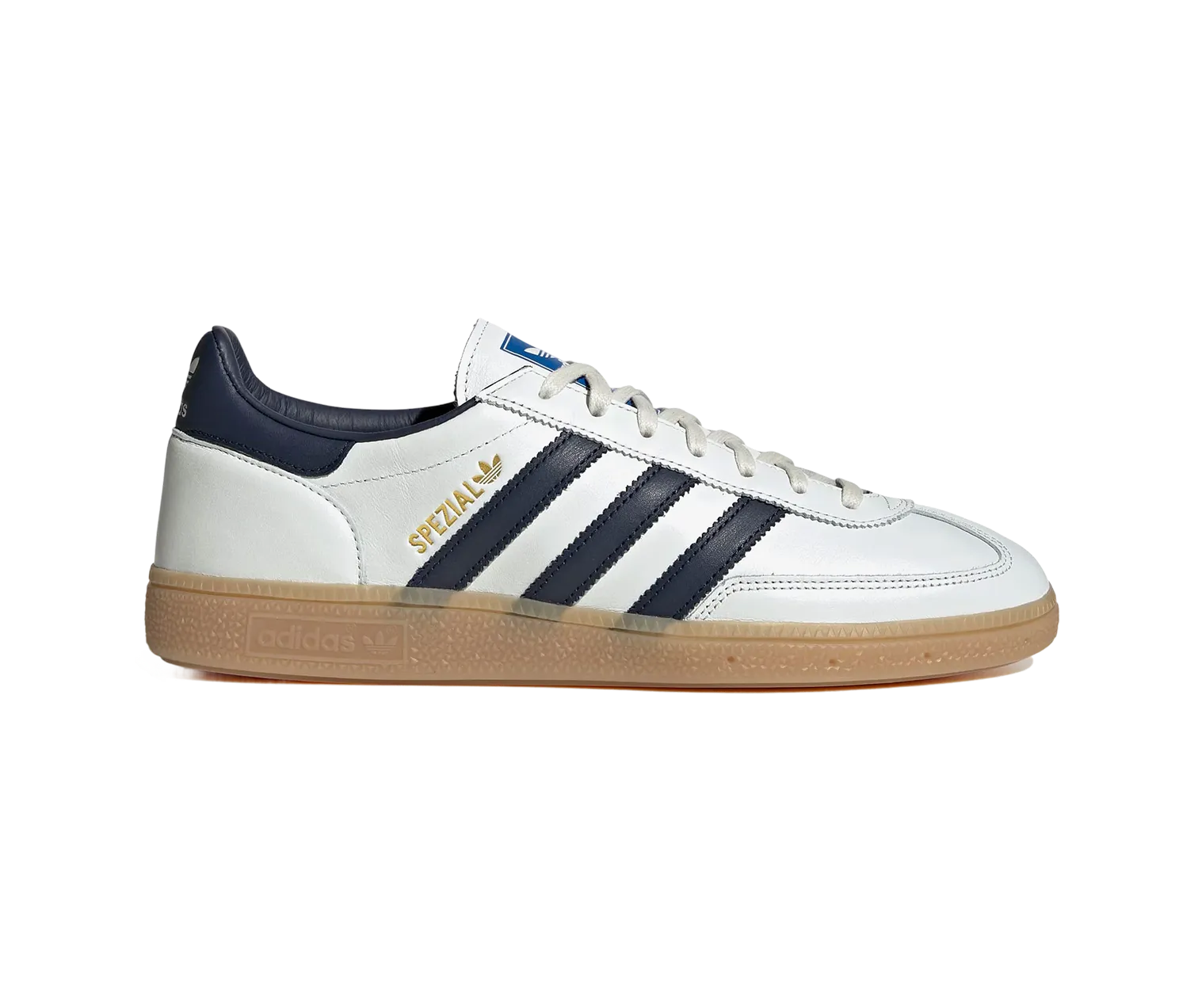 Handballspezial