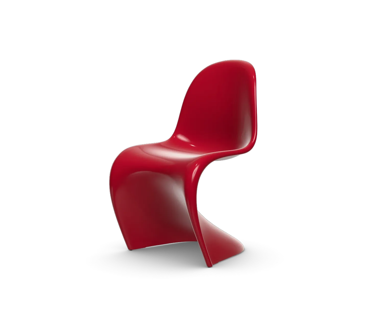 Pantonchair