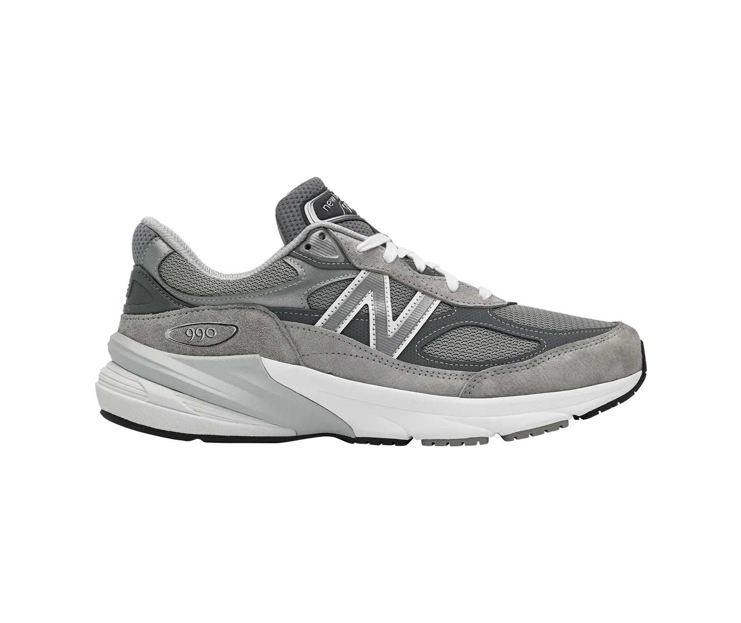 990 V 6