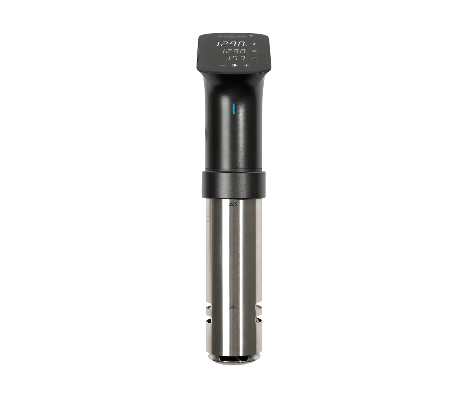 Precisioncookerpro