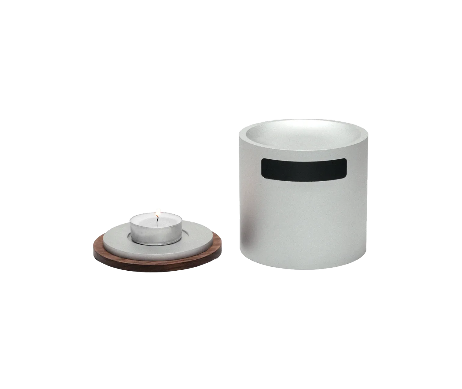 Oildiffuser