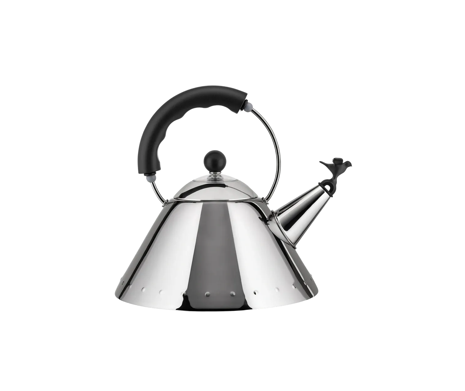 9093 Birdkettle