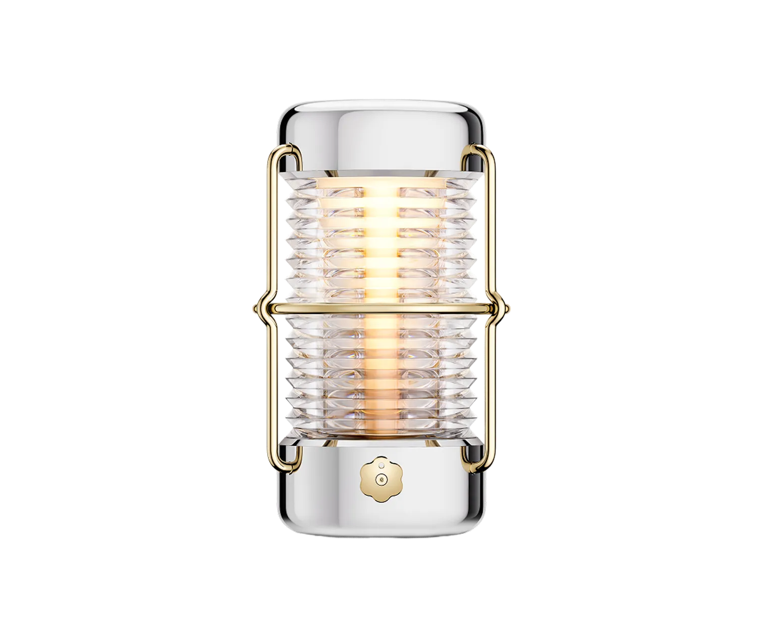 Sailinglamp