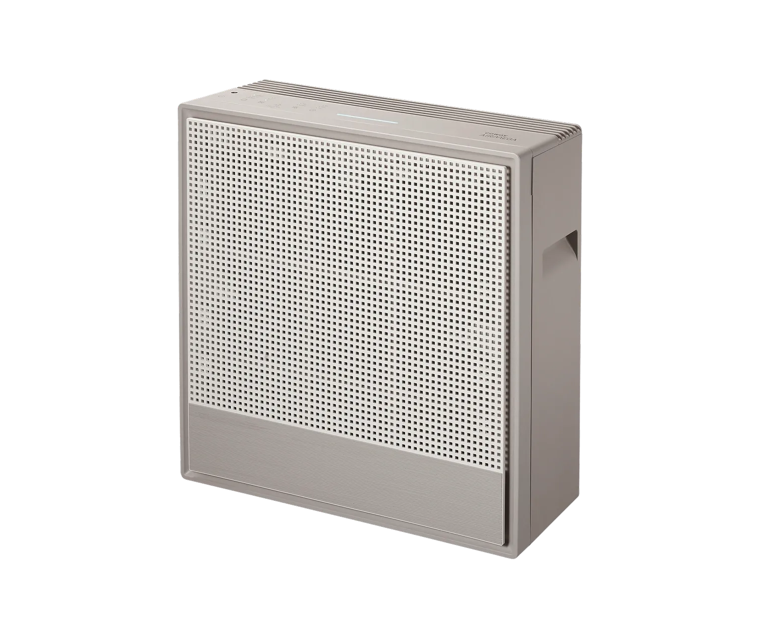 Airmega 250