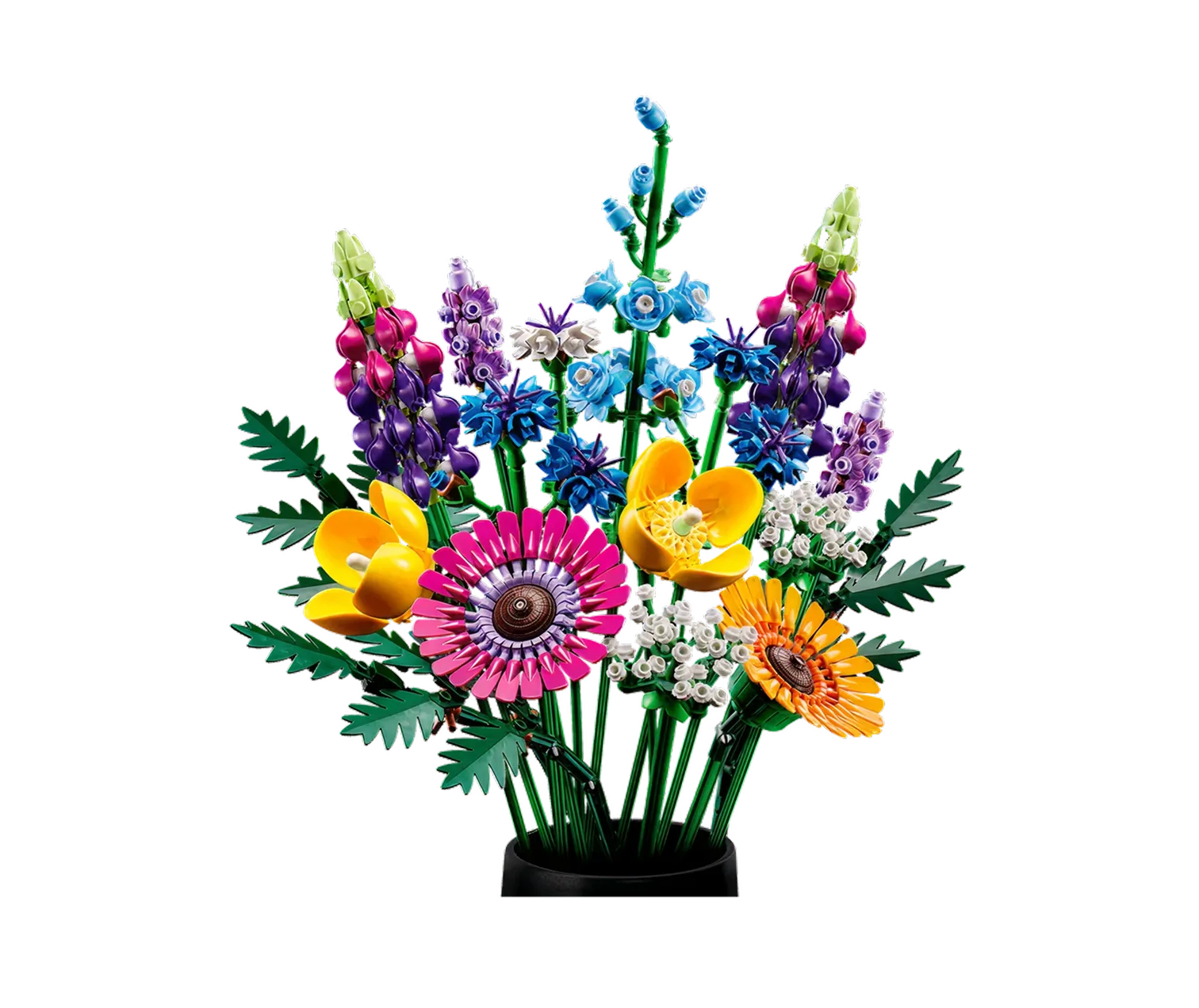Wildflowerbouquet 10313