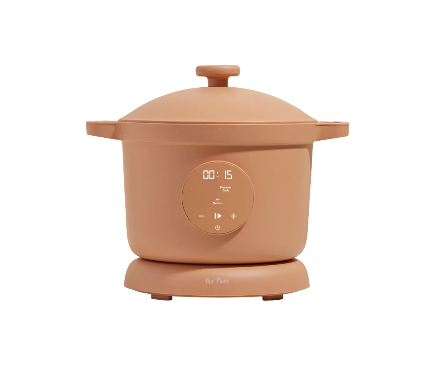 Dreamcooker