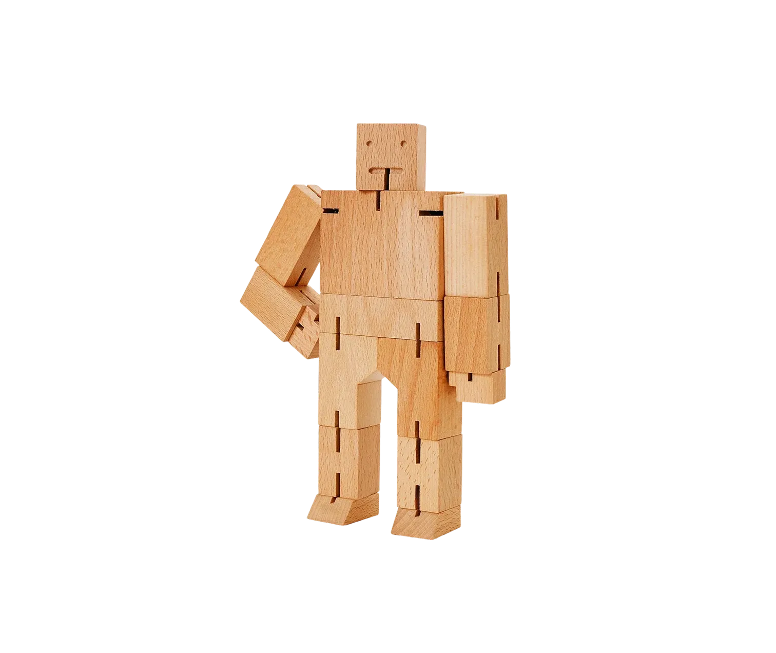 Cubebotclassic