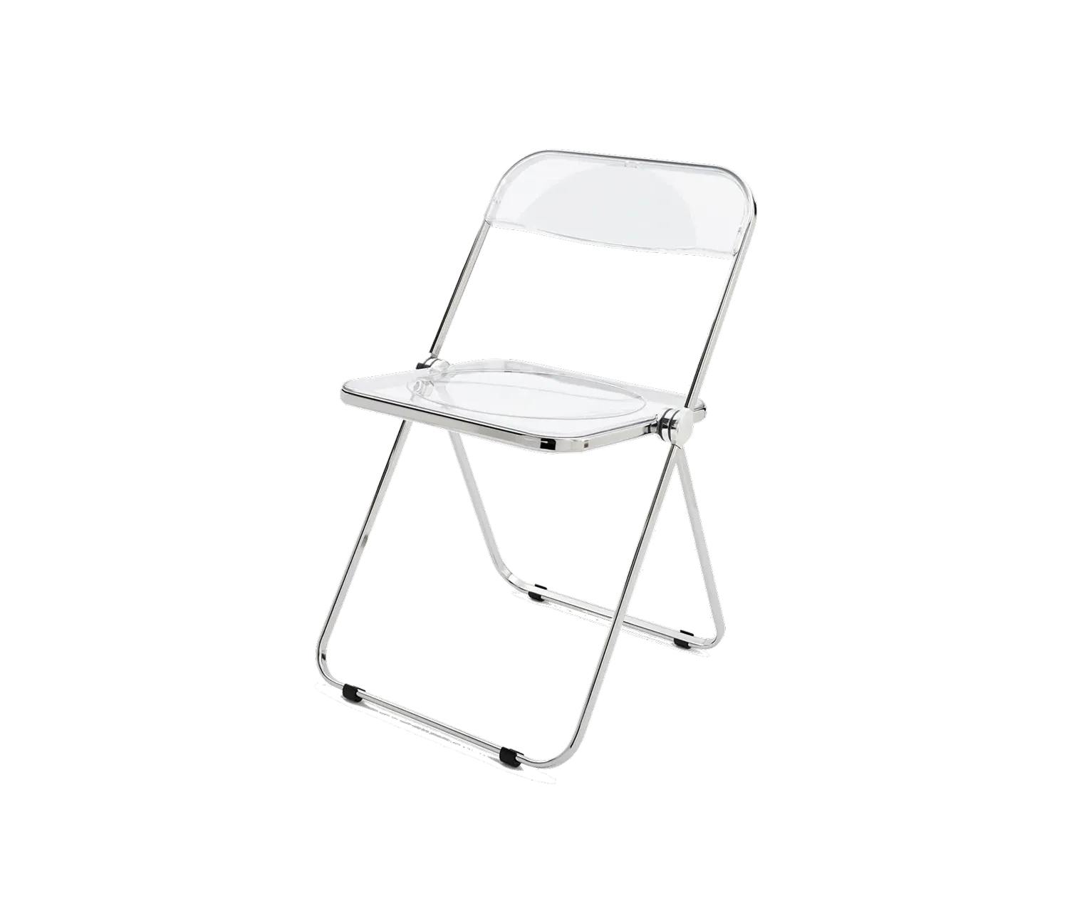 Pliafoldingchair