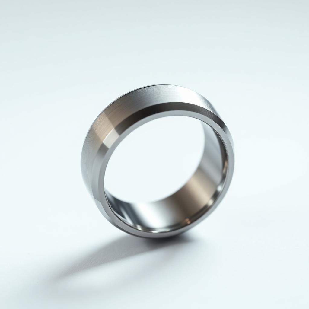 Ring 4