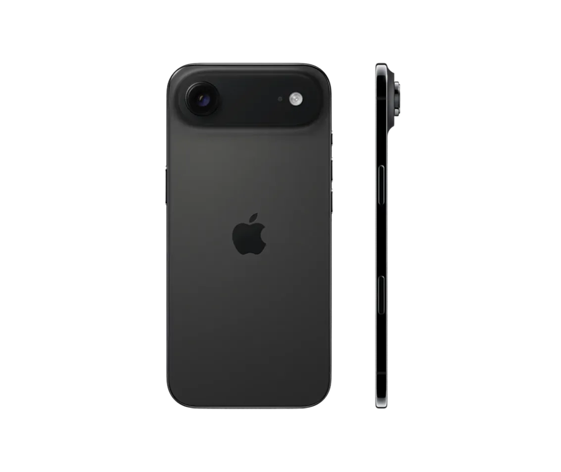 iPhone Air