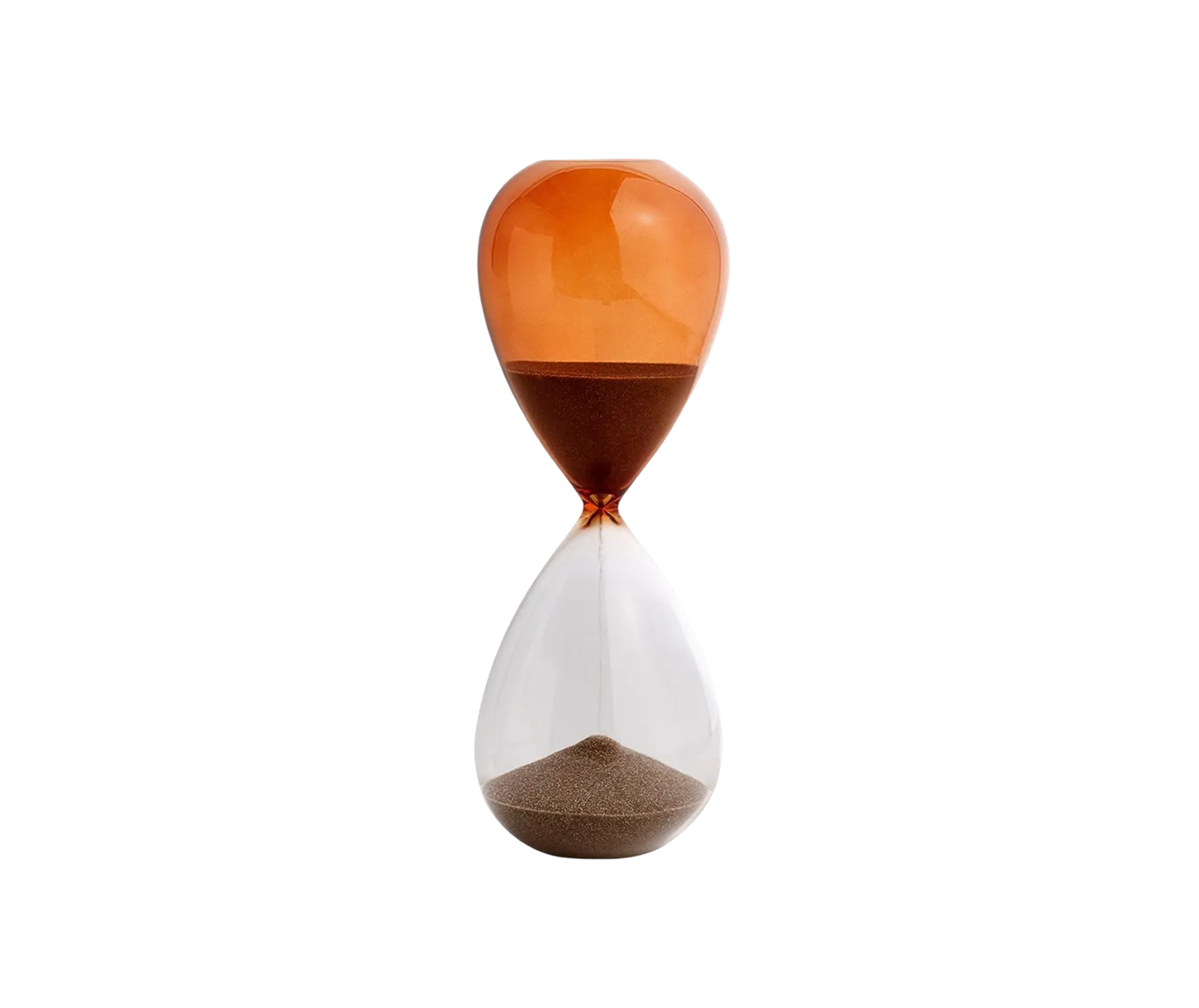 Timehourglass